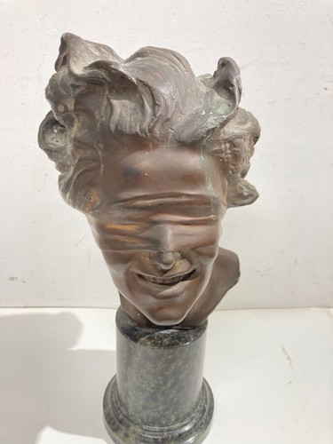 ARTE-SCULTURA-FORTUNA-DEA