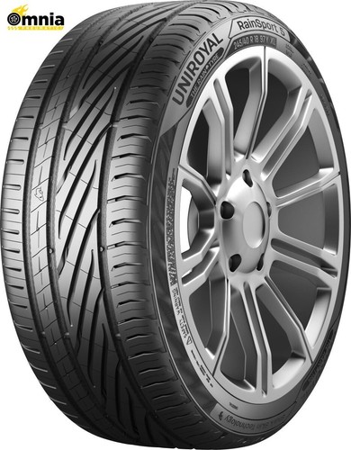 Pneumatici auto estivi 195 - auto,