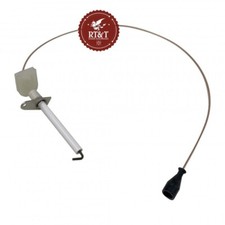 Elettrodo per Beretta Idra