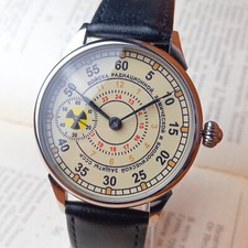 Orologio da polso uomo