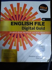 English file digital gold - file,