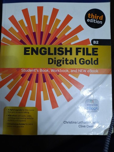 English file digital gold - file,