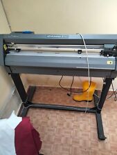 plotter da taglio usato