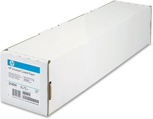 Rotoli carta per plotter - 2,