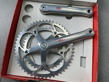 set pedivelle vintage NOS Edco