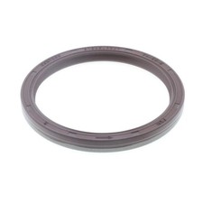 Paraolio Albero A Gomiti Corteco 12015268B per Fiat Lancia Autobianchi