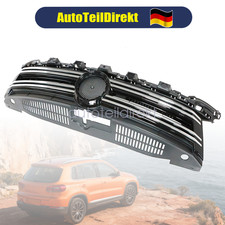 PER VW Tiguan 5N 5N0853651J