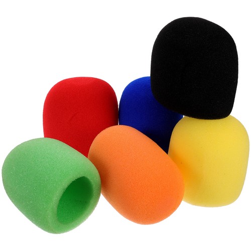 Pezzi coperture per - 6, di