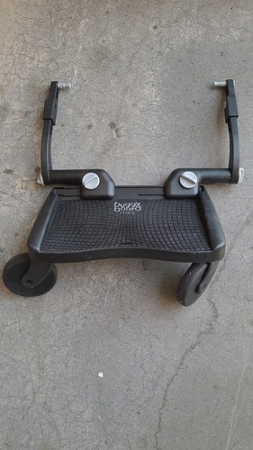 Lascal mini buggy - buggy, board