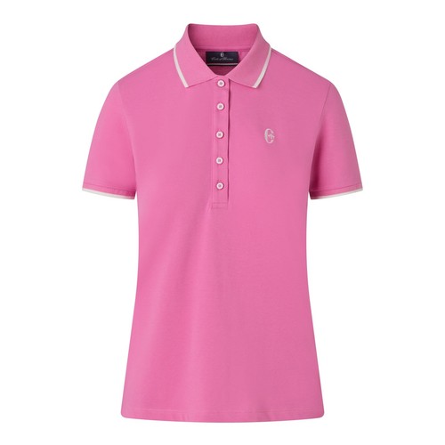 Conte florence polo - florence,