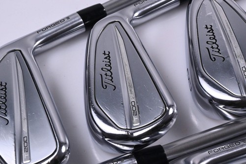 Titleist t200 2023 ferri - titleist, da