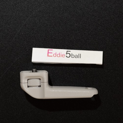 Nuovo oem canon 100 400 - nuovo, mm
