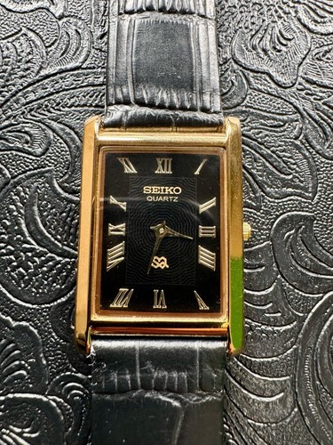 Quadrante nero raro orologio - raro,