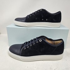 Sneakers basse uomo Lanvin