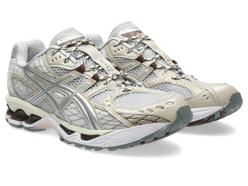 1203a543 024 asics gel nimbus - 1203a543-024, gel-nimbus