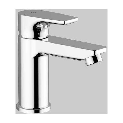 Teorema bing miscelatore per - miscelatore,