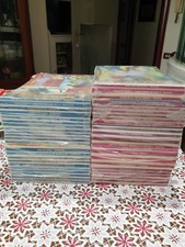 👉 Mandrake + Phantom Comic