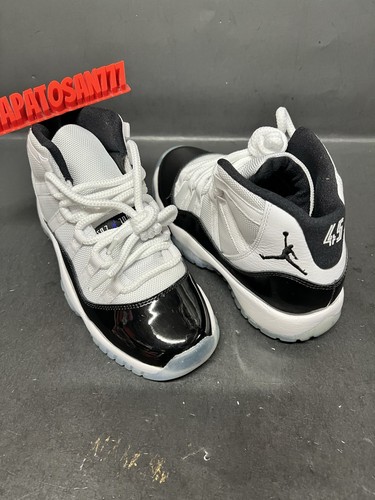 Nike air jordan retro gs - air,