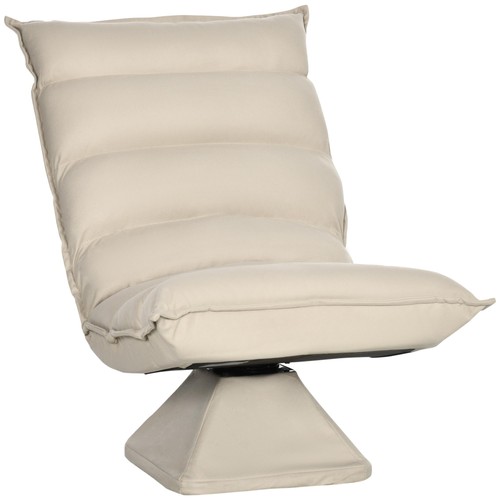Poltrona imbottita 62x62x95 - poltrona, cm