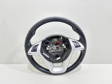 VOLANTE STERZO PER LANCIA Delta 3° Serie (08>11)
