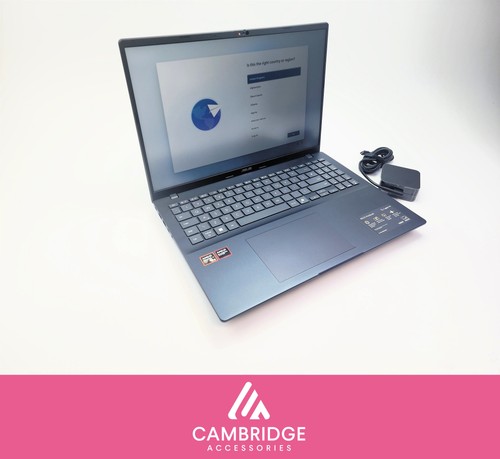 Asus vivobook m1607ka - asus,