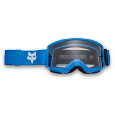 MASCHERINA MTB DOWNHILL FOX