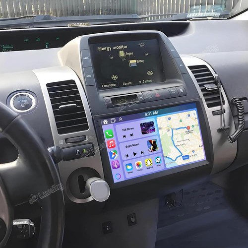 Autoradio android gb fm - autoradio,