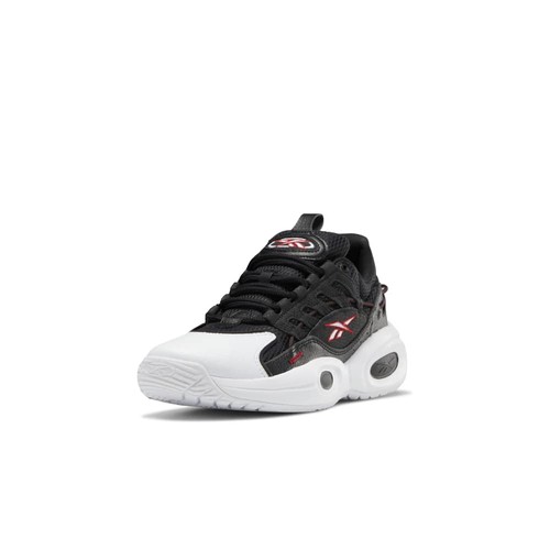 Sneakers reebok unisex - sneakers,