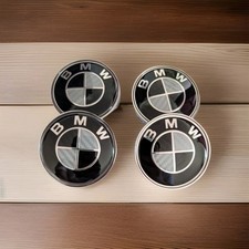 Coprimozzo per bmw - coprimozzo,