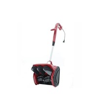 Spazzaneve elettrico fresa - fresa, da