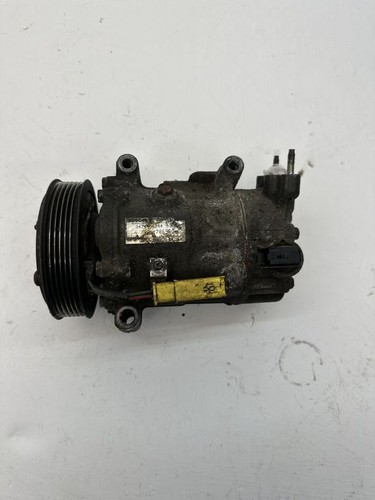 Pompa compressore aria - pompa,