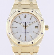 Orologio Audemars Piguet Royal