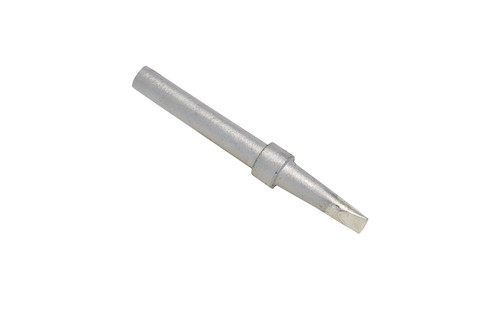 Cfh 71218 punta - cfh,