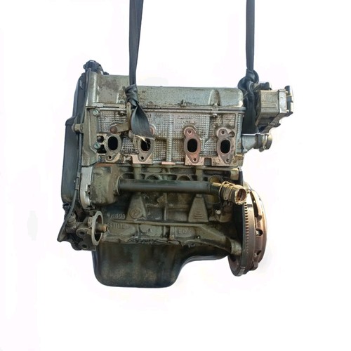 187a1000 motore fiat - 187a1000,