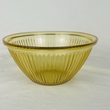 Ciotola di miscelazione 6,5"