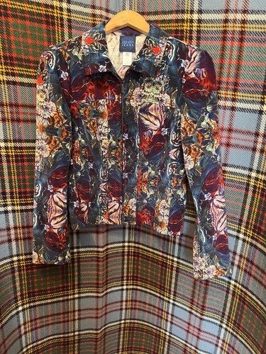 Kenzo jeans paris - kenzo❤️jeans,