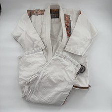 Tatami Fightwear BJJ Jiu Jitsu