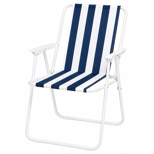 Spiaggina prendisole - spiaggina,