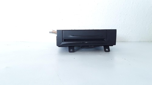 Autoradio per volvo v50 - volvo, 1°