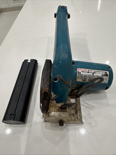 Smerigliatrice vetro makita - smerigliatrice,