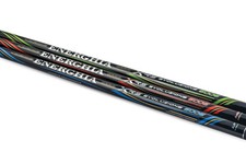 BOLOGNESE TRABUCCO ENERGHIA