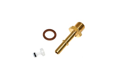 Wjn500110 valvola spurgo - wjn500110,