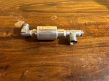 Valvola Dalmec 00.79.0356