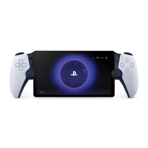 Sony playstation - sony,