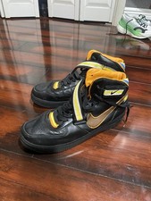 Nike Air Force One Riccardo