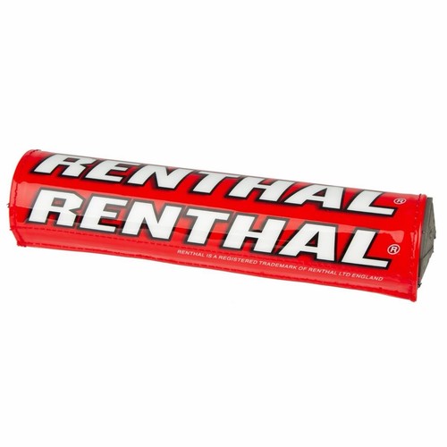 Paracolpi renthal - (, )