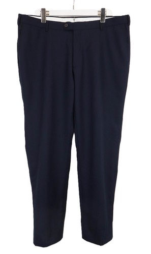 Suitsupply soho int pantalone - soho,