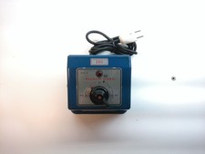 Märklin H0 280 trasformatore