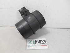 Debimetro SsangYong Kyron 2.0