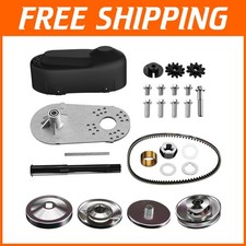 Kit frizione convertitore di